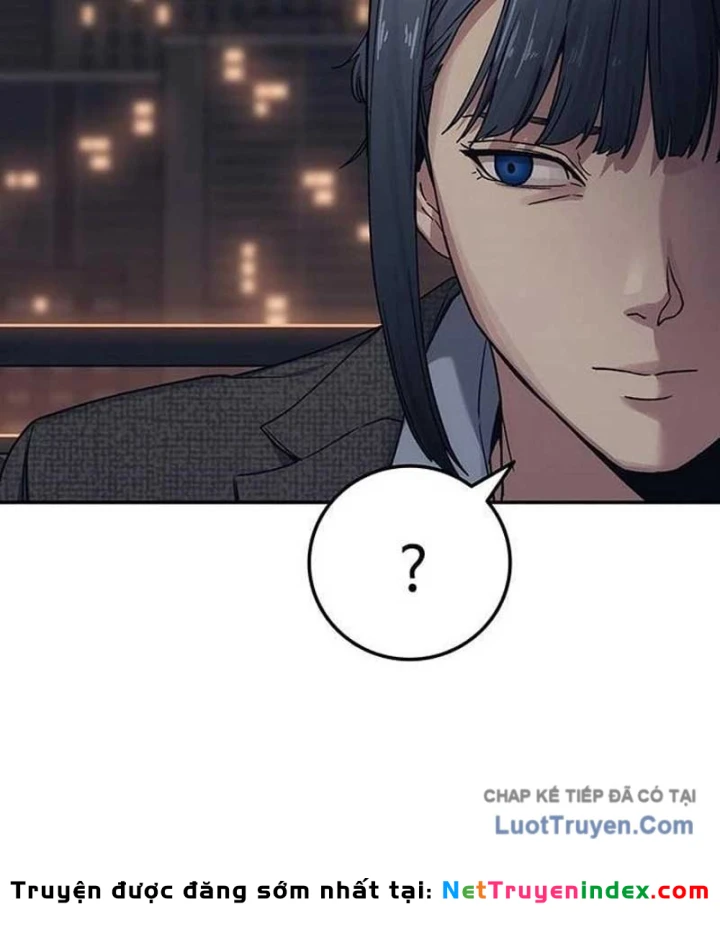 Tôi Sẽ Cho Bạn Biết Bạn Đáng Giá Bao Nhiêu Chapter 36 - 147