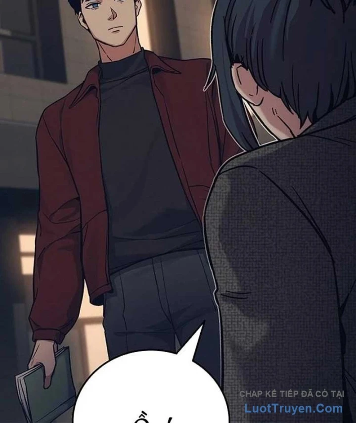 Tôi Sẽ Cho Bạn Biết Bạn Đáng Giá Bao Nhiêu Chapter 36 - 149
