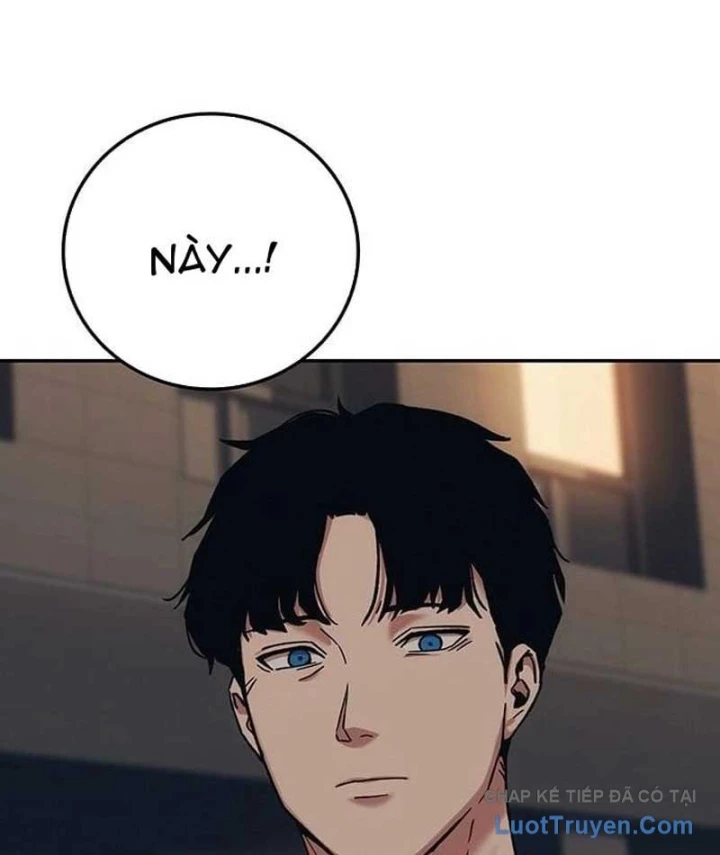 Tôi Sẽ Cho Bạn Biết Bạn Đáng Giá Bao Nhiêu Chapter 36 - 151