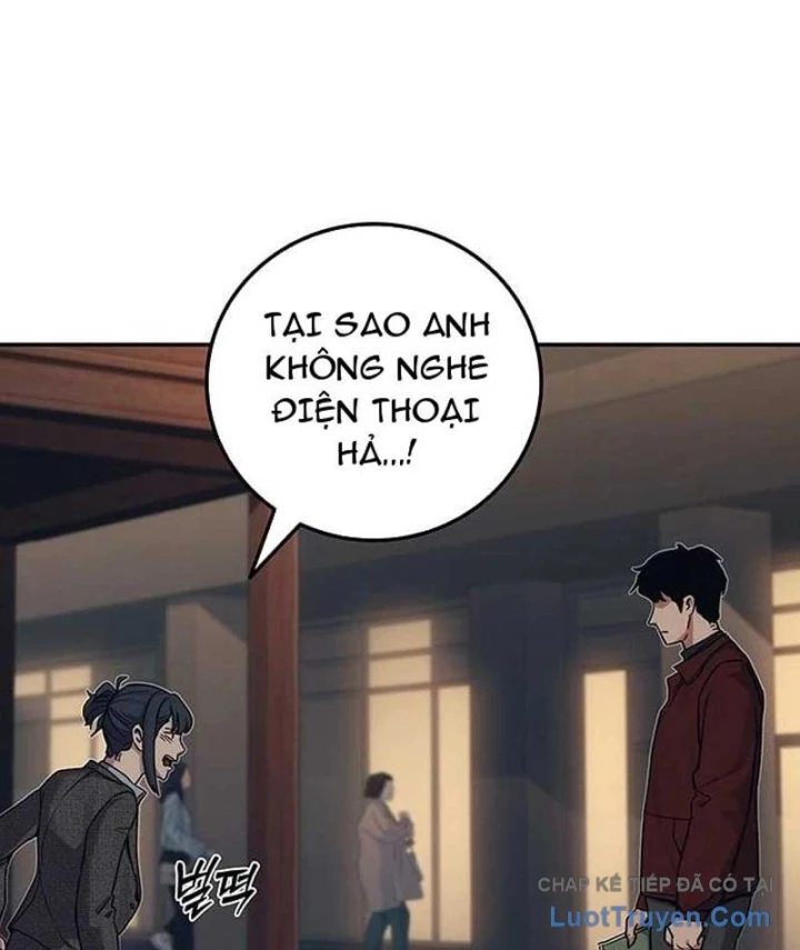 Tôi Sẽ Cho Bạn Biết Bạn Đáng Giá Bao Nhiêu Chapter 36 - 153