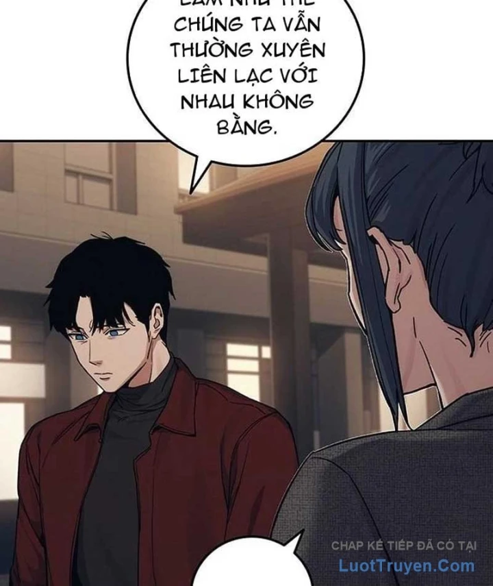 Tôi Sẽ Cho Bạn Biết Bạn Đáng Giá Bao Nhiêu Chapter 36 - 155