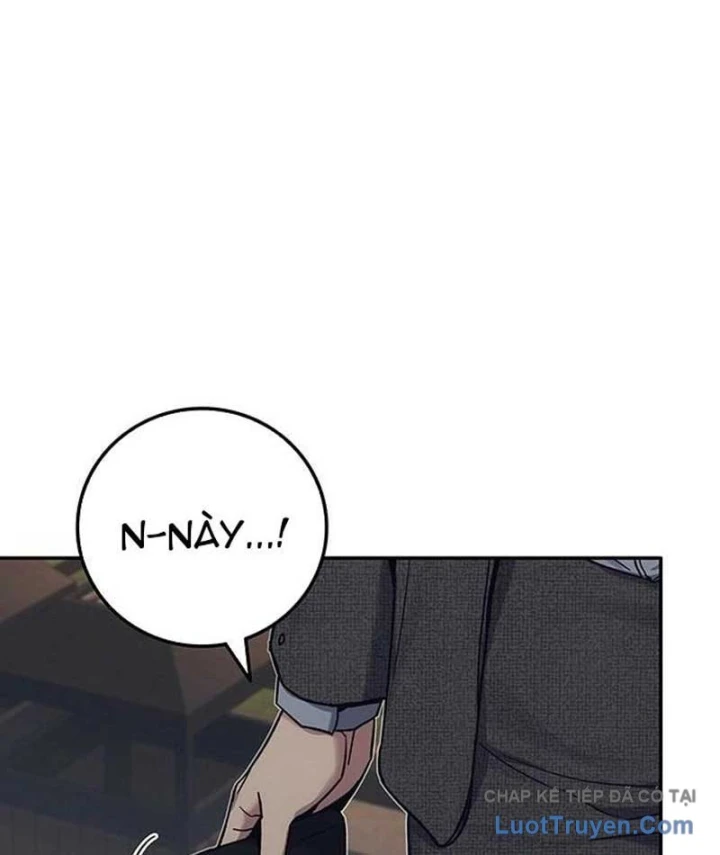 Tôi Sẽ Cho Bạn Biết Bạn Đáng Giá Bao Nhiêu Chapter 36 - 158