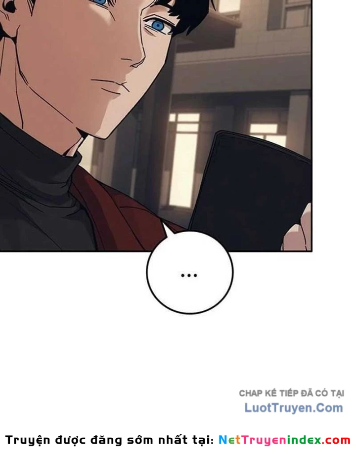 Tôi Sẽ Cho Bạn Biết Bạn Đáng Giá Bao Nhiêu Chapter 36 - 162