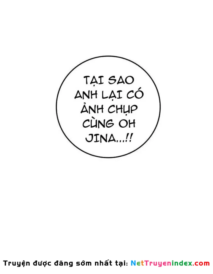 Tôi Sẽ Cho Bạn Biết Bạn Đáng Giá Bao Nhiêu Chapter 36 - 167