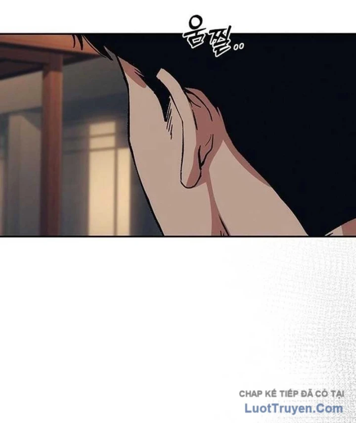 Tôi Sẽ Cho Bạn Biết Bạn Đáng Giá Bao Nhiêu Chapter 36 - 168
