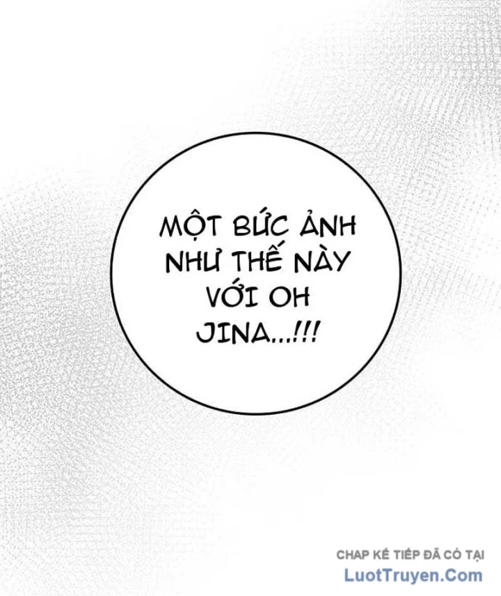 Tôi Sẽ Cho Bạn Biết Bạn Đáng Giá Bao Nhiêu Chapter 36 - 169