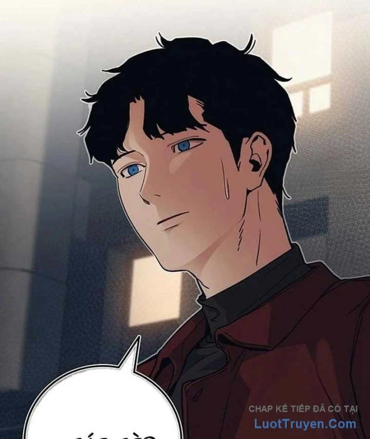 Tôi Sẽ Cho Bạn Biết Bạn Đáng Giá Bao Nhiêu Chapter 36 - 171