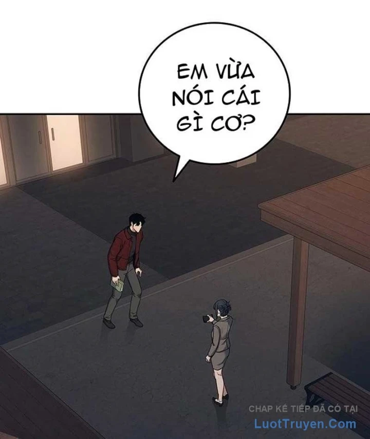 Tôi Sẽ Cho Bạn Biết Bạn Đáng Giá Bao Nhiêu Chapter 36 - 173