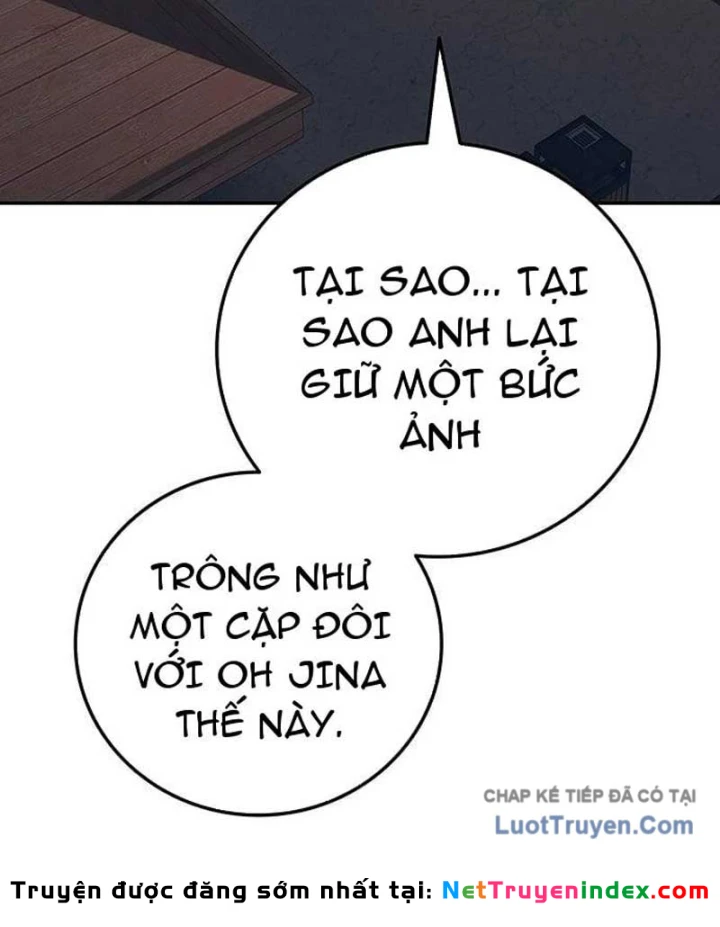 Tôi Sẽ Cho Bạn Biết Bạn Đáng Giá Bao Nhiêu Chapter 36 - 174