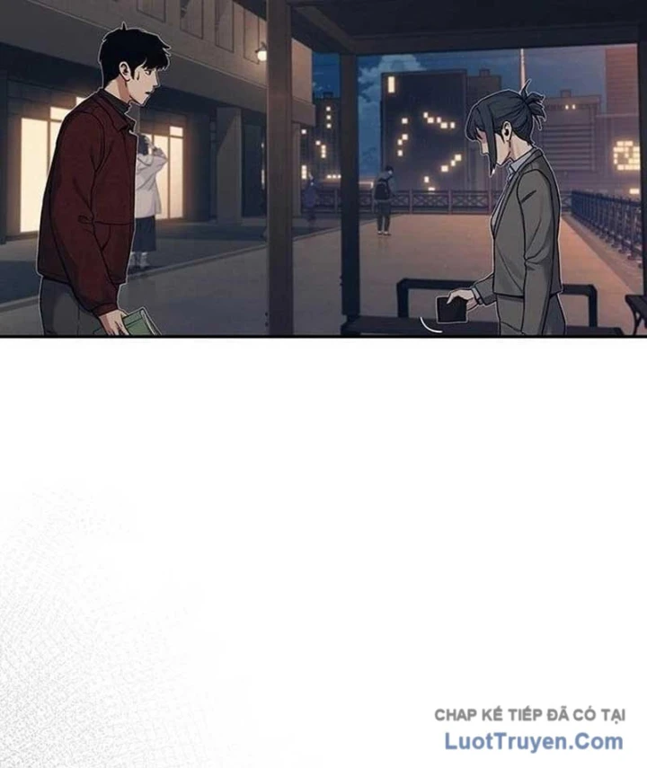 Tôi Sẽ Cho Bạn Biết Bạn Đáng Giá Bao Nhiêu Chapter 36 - 176