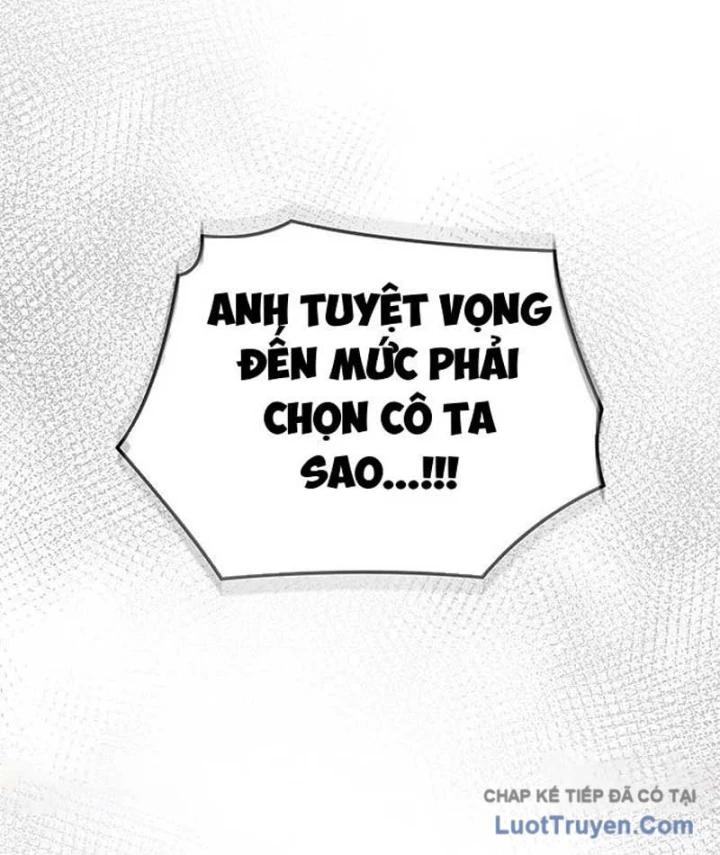 Tôi Sẽ Cho Bạn Biết Bạn Đáng Giá Bao Nhiêu Chapter 36 - 177