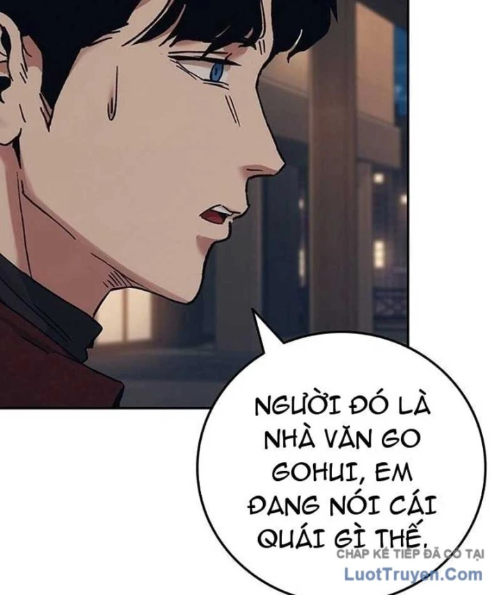 Tôi Sẽ Cho Bạn Biết Bạn Đáng Giá Bao Nhiêu Chapter 36 - 179