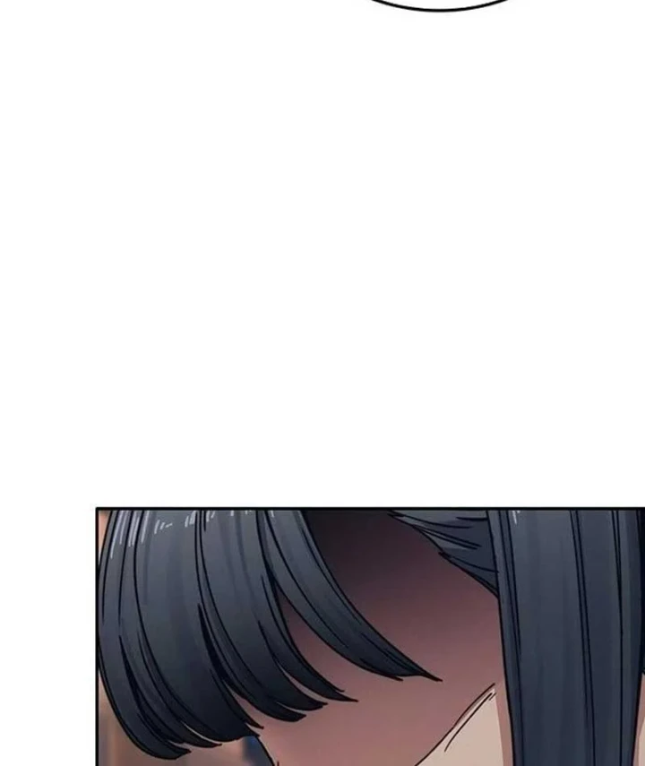 Tôi Sẽ Cho Bạn Biết Bạn Đáng Giá Bao Nhiêu Chapter 36 - 180