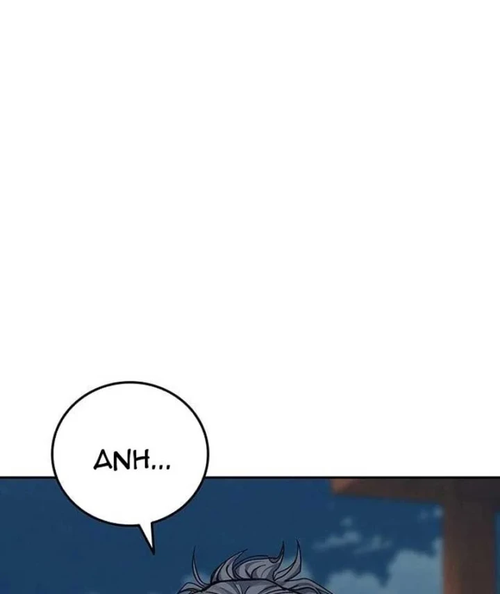 Tôi Sẽ Cho Bạn Biết Bạn Đáng Giá Bao Nhiêu Chapter 36 - 182