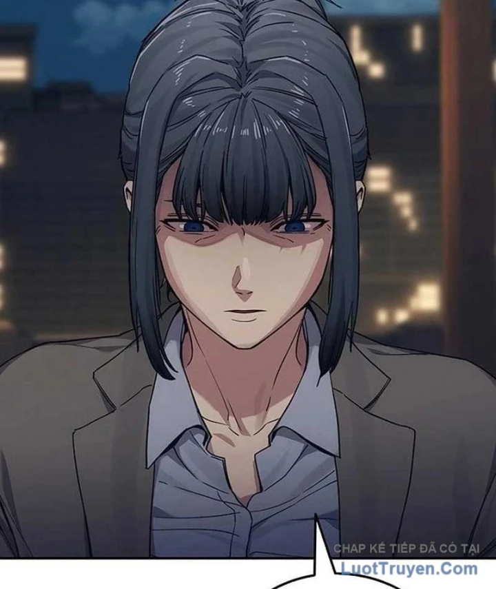 Tôi Sẽ Cho Bạn Biết Bạn Đáng Giá Bao Nhiêu Chapter 36 - 183