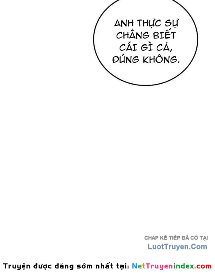 Tôi Sẽ Cho Bạn Biết Bạn Đáng Giá Bao Nhiêu Chapter 36 - 184