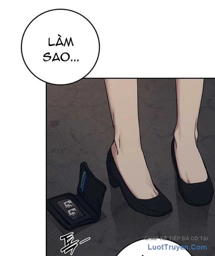 Tôi Sẽ Cho Bạn Biết Bạn Đáng Giá Bao Nhiêu Chapter 36 - 185