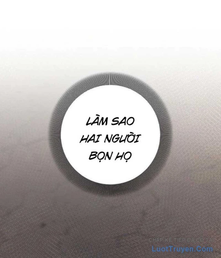 Tôi Sẽ Cho Bạn Biết Bạn Đáng Giá Bao Nhiêu Chapter 36 - 187