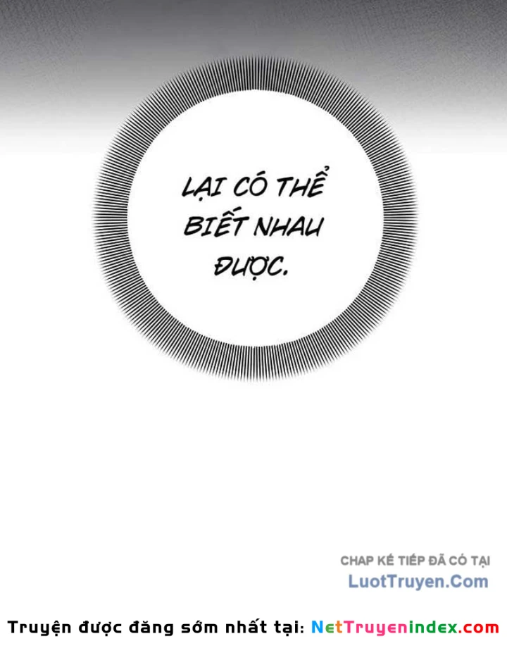 Tôi Sẽ Cho Bạn Biết Bạn Đáng Giá Bao Nhiêu Chapter 36 - 189