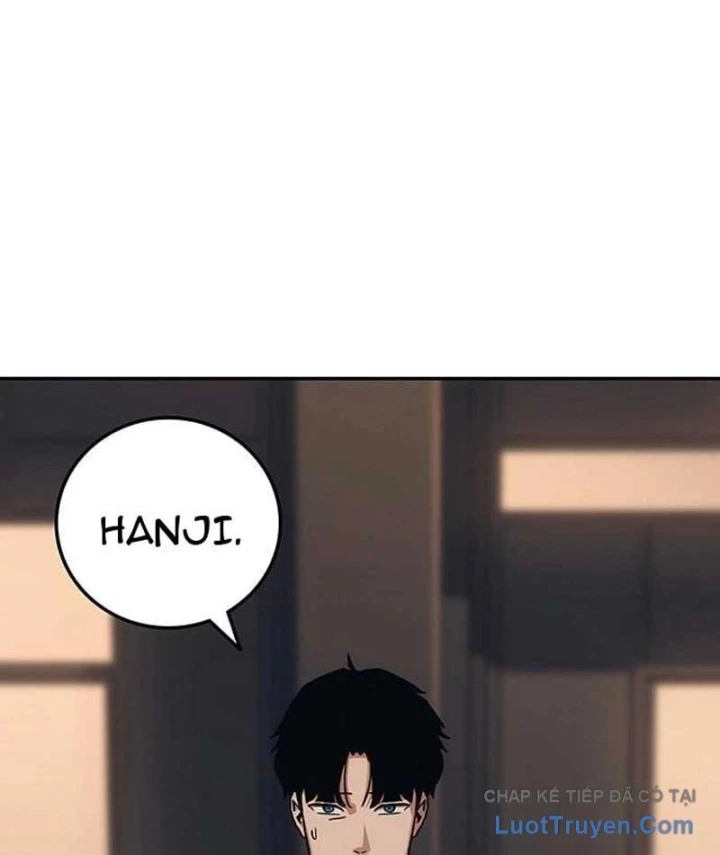 Tôi Sẽ Cho Bạn Biết Bạn Đáng Giá Bao Nhiêu Chapter 36 - 190