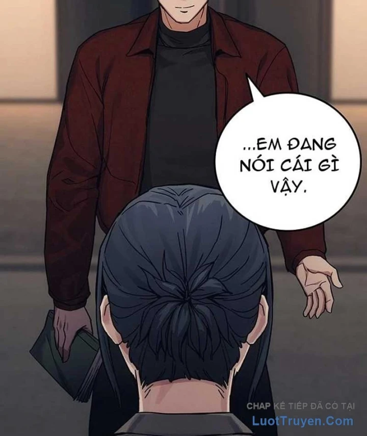 Tôi Sẽ Cho Bạn Biết Bạn Đáng Giá Bao Nhiêu Chapter 36 - 191