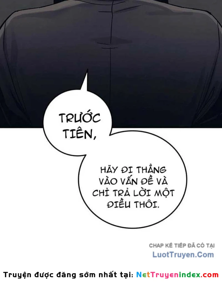 Tôi Sẽ Cho Bạn Biết Bạn Đáng Giá Bao Nhiêu Chapter 36 - 192