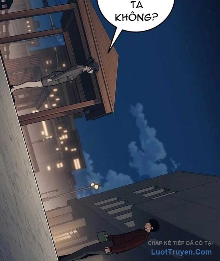 Tôi Sẽ Cho Bạn Biết Bạn Đáng Giá Bao Nhiêu Chapter 36 - 194