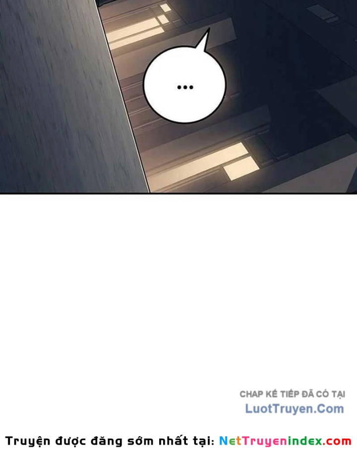 Tôi Sẽ Cho Bạn Biết Bạn Đáng Giá Bao Nhiêu Chapter 36 - 195