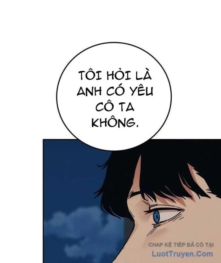 Tôi Sẽ Cho Bạn Biết Bạn Đáng Giá Bao Nhiêu Chapter 36 - 196