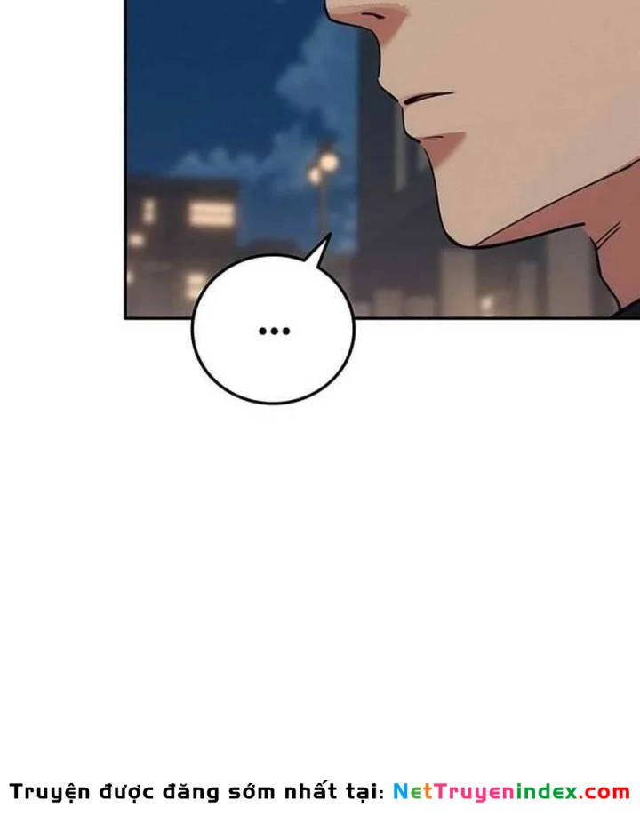 Tôi Sẽ Cho Bạn Biết Bạn Đáng Giá Bao Nhiêu Chapter 36 - 197