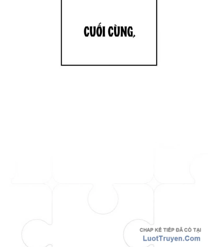 Tôi Sẽ Cho Bạn Biết Bạn Đáng Giá Bao Nhiêu Chapter 36 - 200