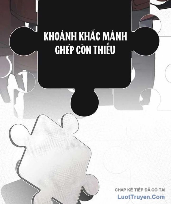 Tôi Sẽ Cho Bạn Biết Bạn Đáng Giá Bao Nhiêu Chapter 36 - 205