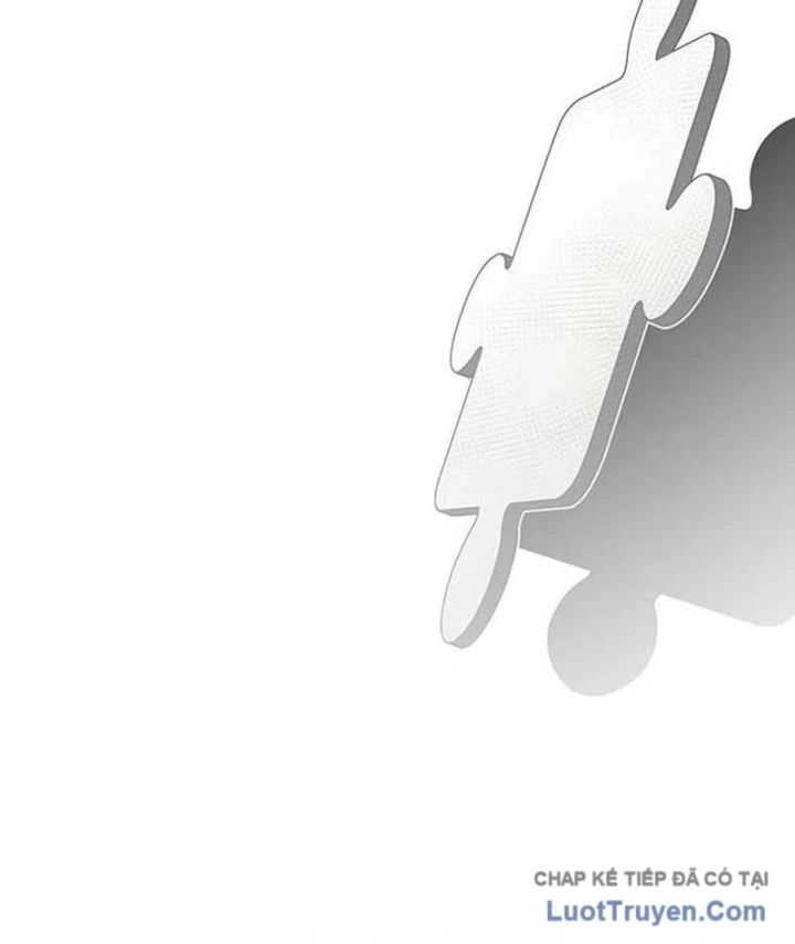 Tôi Sẽ Cho Bạn Biết Bạn Đáng Giá Bao Nhiêu Chapter 36 - 207