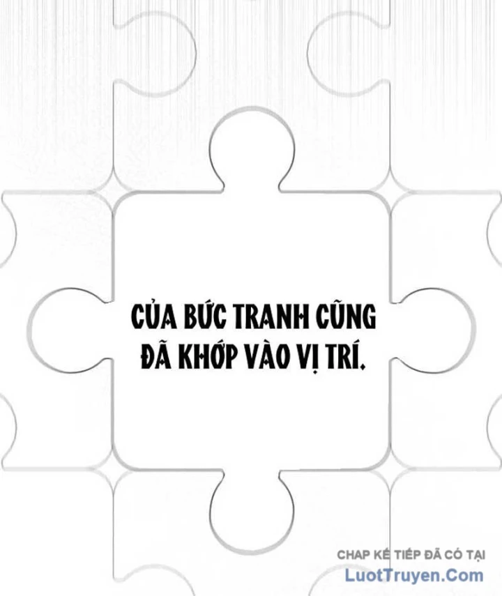 Tôi Sẽ Cho Bạn Biết Bạn Đáng Giá Bao Nhiêu Chapter 36 - 209
