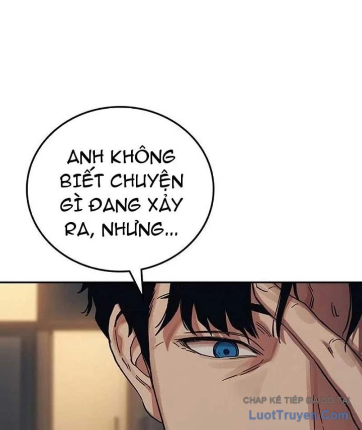 Tôi Sẽ Cho Bạn Biết Bạn Đáng Giá Bao Nhiêu Chapter 36 - 211