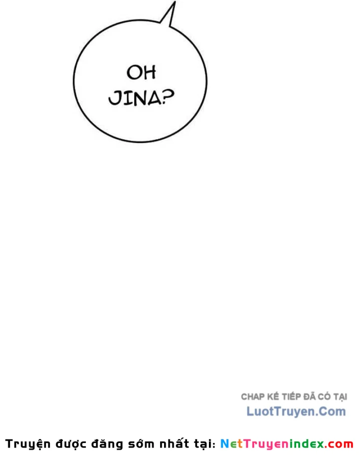 Tôi Sẽ Cho Bạn Biết Bạn Đáng Giá Bao Nhiêu Chapter 36 - 213