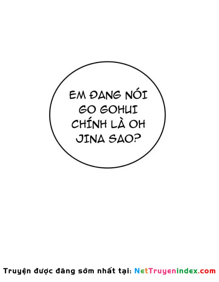 Tôi Sẽ Cho Bạn Biết Bạn Đáng Giá Bao Nhiêu Chapter 36 - 214