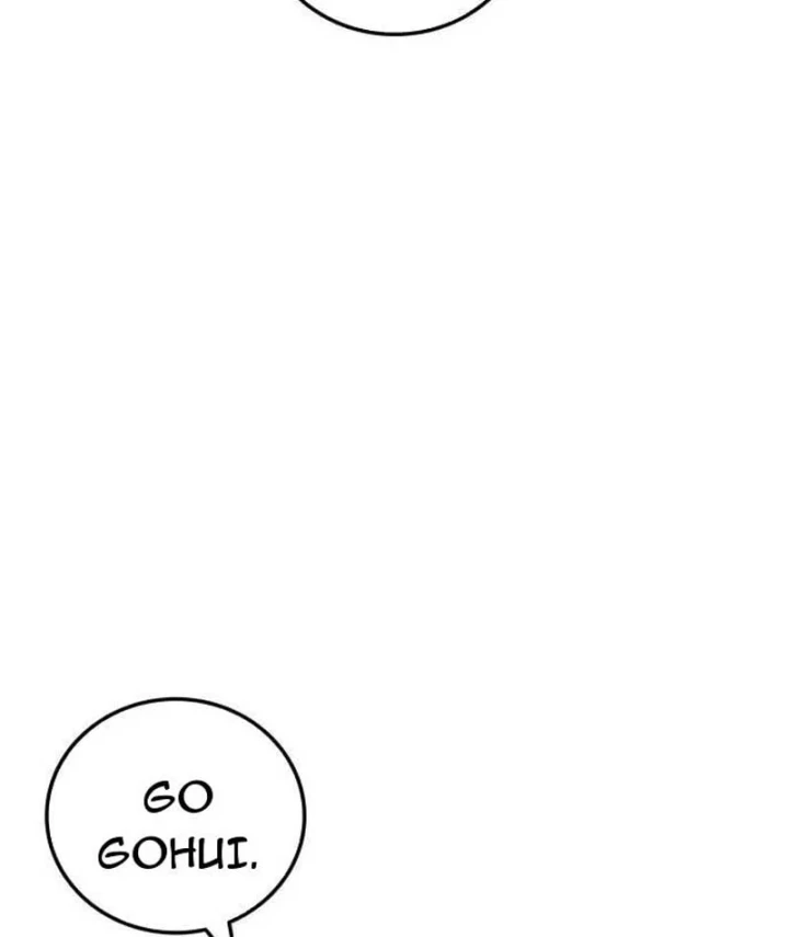 Tôi Sẽ Cho Bạn Biết Bạn Đáng Giá Bao Nhiêu Chapter 36 - 216