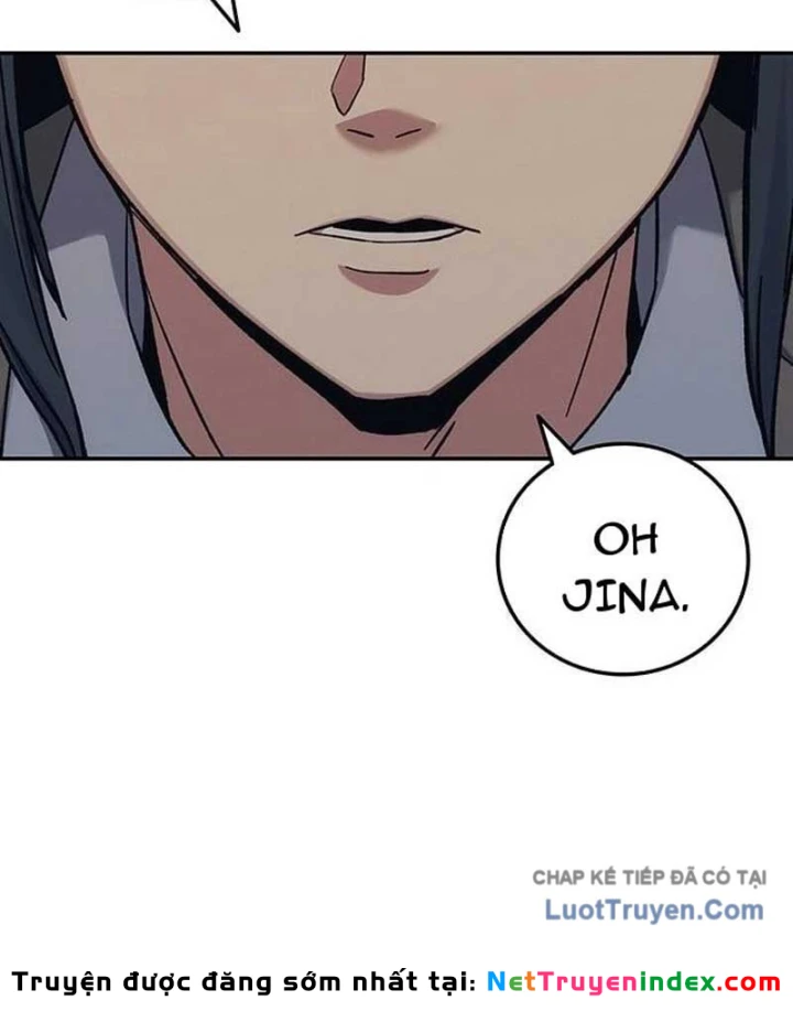 Tôi Sẽ Cho Bạn Biết Bạn Đáng Giá Bao Nhiêu Chapter 36 - 217