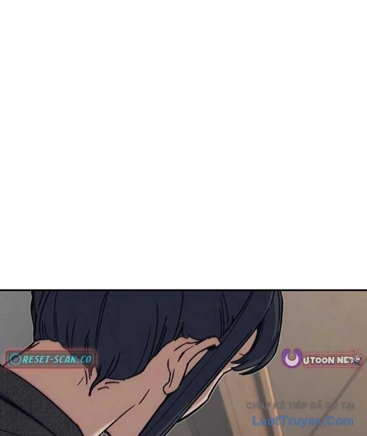 Tôi Sẽ Cho Bạn Biết Bạn Đáng Giá Bao Nhiêu Chapter 36 - 218
