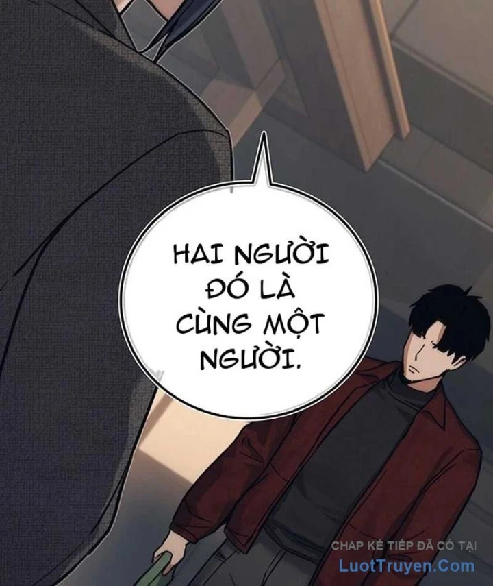 Tôi Sẽ Cho Bạn Biết Bạn Đáng Giá Bao Nhiêu Chapter 36 - 219