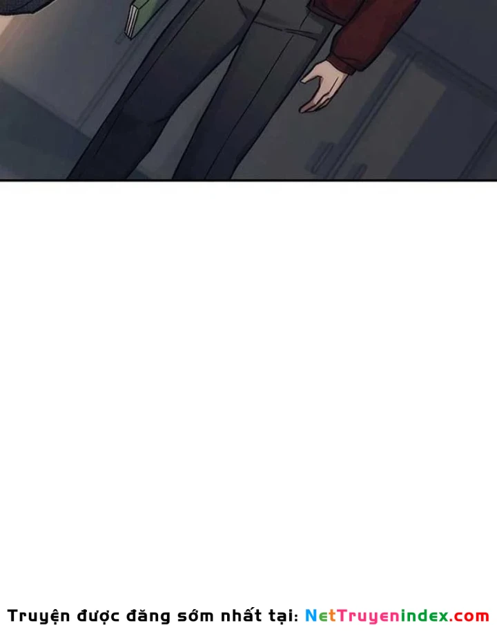 Tôi Sẽ Cho Bạn Biết Bạn Đáng Giá Bao Nhiêu Chapter 36 - 220