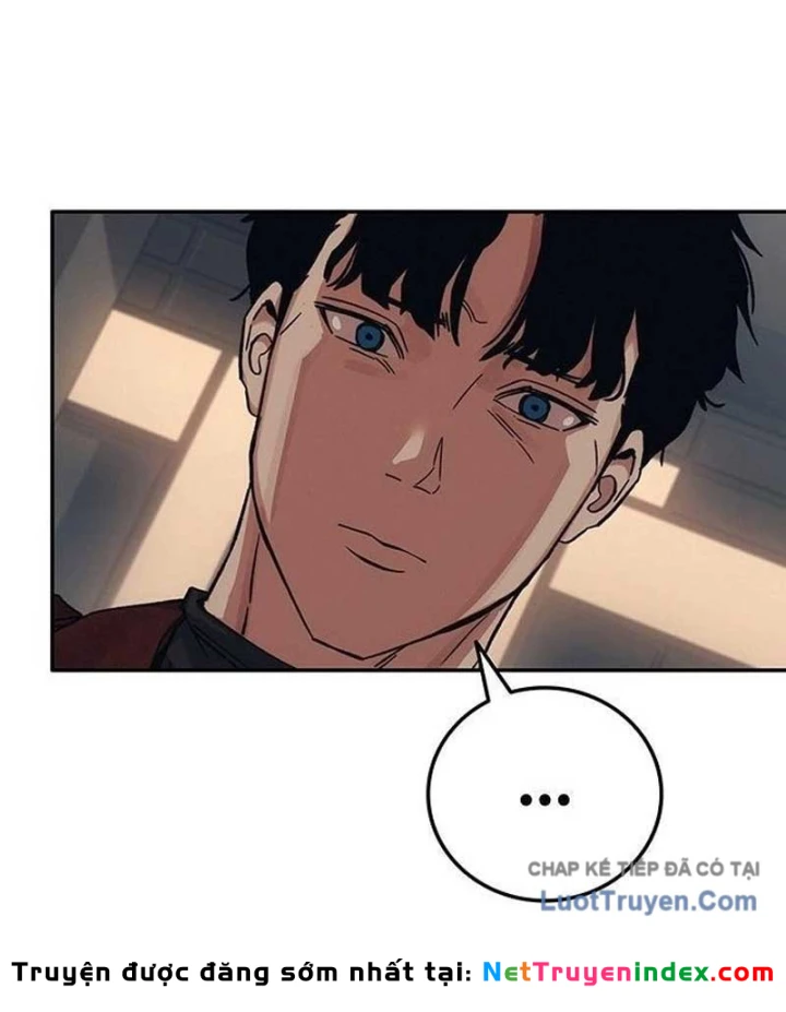 Tôi Sẽ Cho Bạn Biết Bạn Đáng Giá Bao Nhiêu Chapter 36 - 221