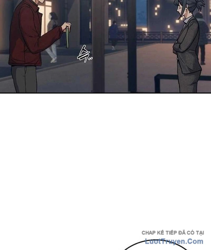 Tôi Sẽ Cho Bạn Biết Bạn Đáng Giá Bao Nhiêu Chapter 36 - 224