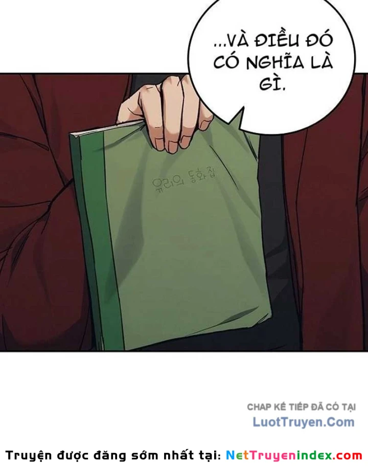 Tôi Sẽ Cho Bạn Biết Bạn Đáng Giá Bao Nhiêu Chapter 36 - 225