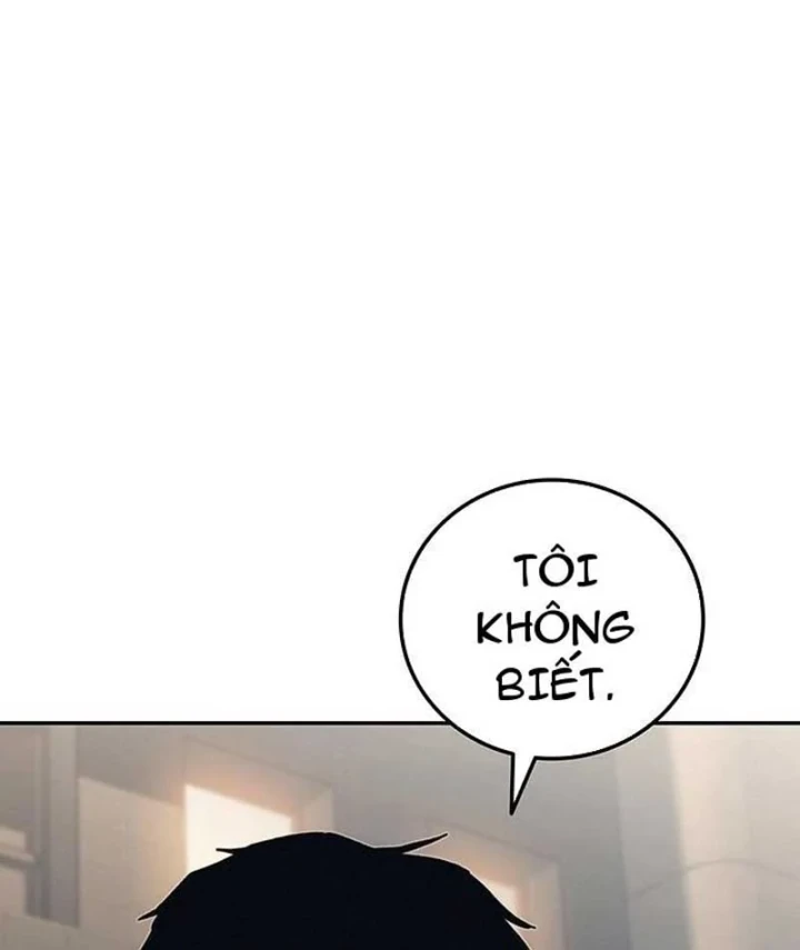 Tôi Sẽ Cho Bạn Biết Bạn Đáng Giá Bao Nhiêu Chapter 36 - 226