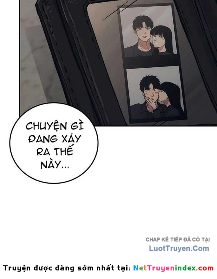 Tôi Sẽ Cho Bạn Biết Bạn Đáng Giá Bao Nhiêu Chapter 36 - 229