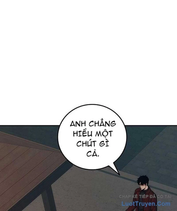 Tôi Sẽ Cho Bạn Biết Bạn Đáng Giá Bao Nhiêu Chapter 36 - 231
