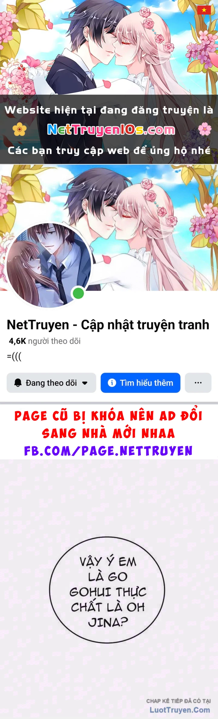 Tôi Sẽ Cho Bạn Biết Bạn Đáng Giá Bao Nhiêu Chapter 37 - 1