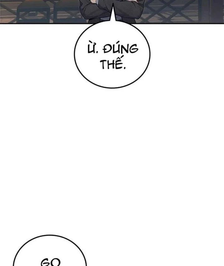 Tôi Sẽ Cho Bạn Biết Bạn Đáng Giá Bao Nhiêu Chapter 37 - 3